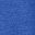 Heather Royal Blue