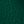 Pine Green