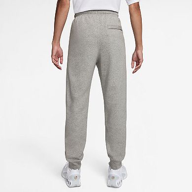 Men's Nike Sportswear Club Fleece Joggers