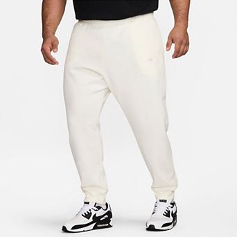 Men's Nike Sportswear Club Fleece Joggers