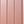 Rose Pink