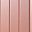 Rose Pink
