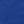 Heather Royal Blue