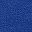 Heather Royal Blue