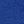 Heather Royal Blue