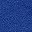 Heather Royal Blue