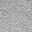 Graphite