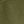Military