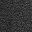 Heather Charcoal