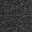 Heather Charcoal
