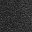 Heather Charcoal