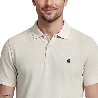 Men's IZOD Advantage Performance Solid Polo