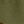 Military