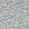 Graphite