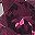 Rhodolite