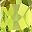 Peridot