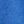 Heather Royal Blue