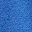 Heather Royal Blue