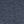 Heather Blue