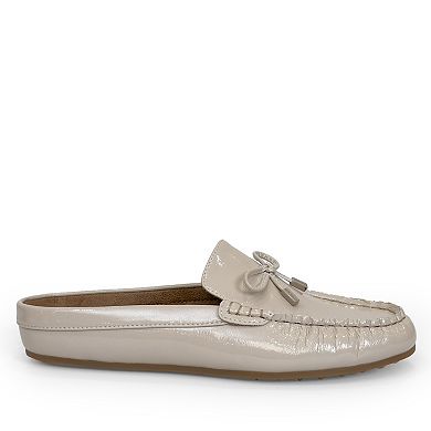 Aerosoles Women's Daffodil Round Toe Slip-On Loafers