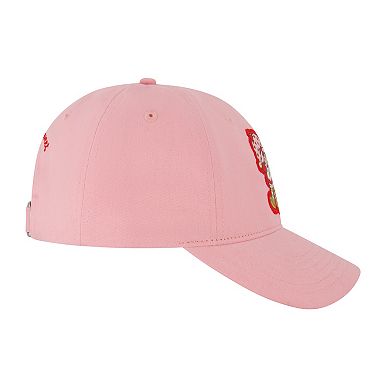 Women's Strawberry Shortcake Life Is Sweet Dad Hat