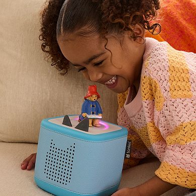 tonies Paddington Tonie Figurine