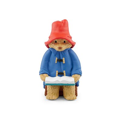 tonies Paddington Tonie Figurine