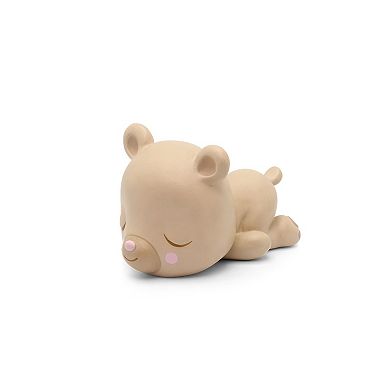 tonies Sleepy Bear Bedtime Story Tonie Figurine