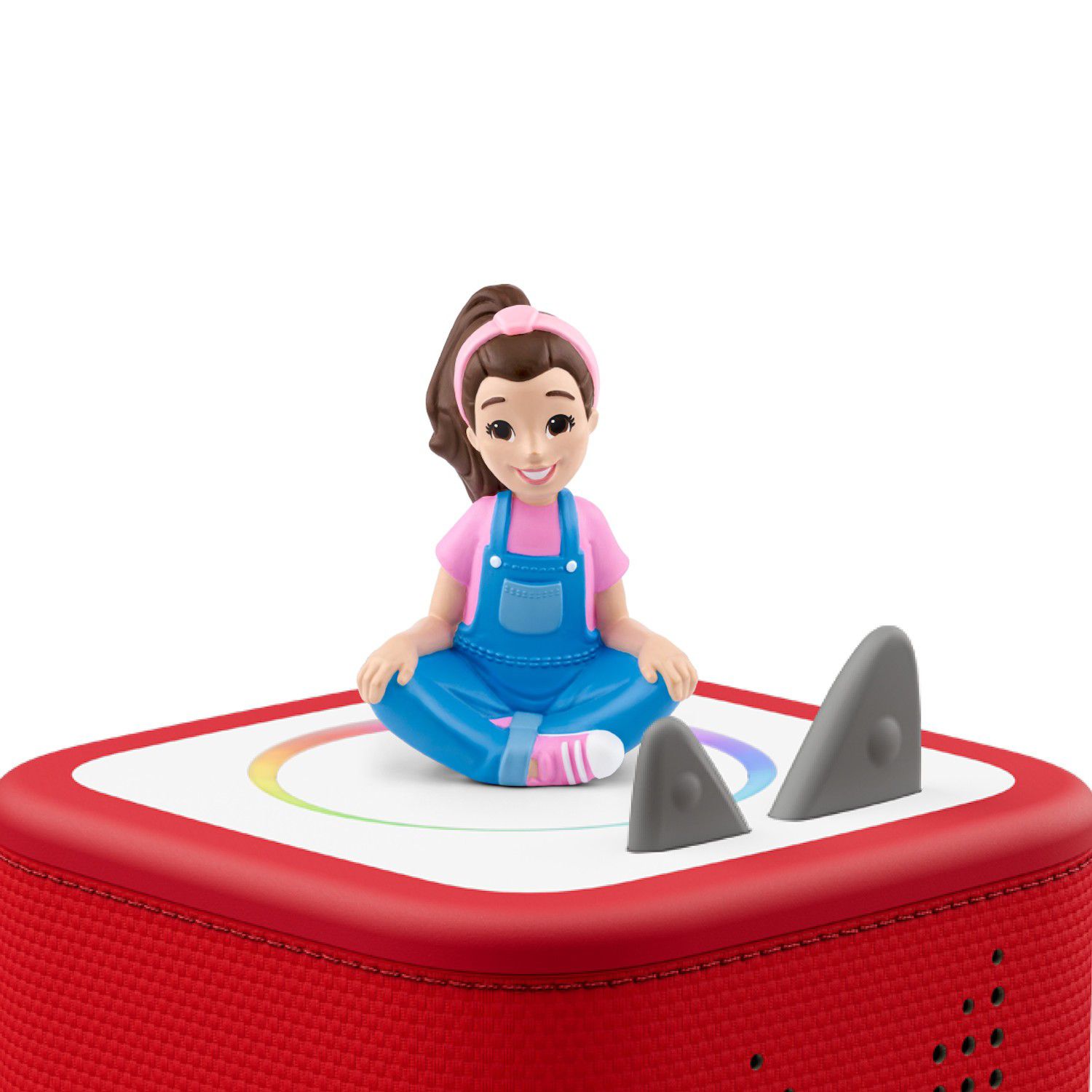 Детские игрушки tonies Ms. Rachel Tonie Figurine