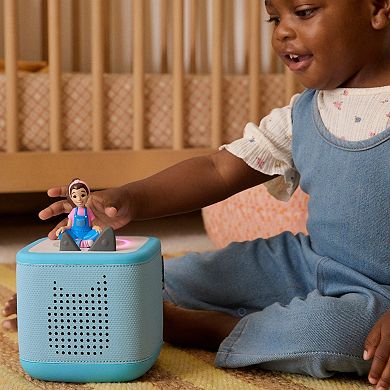 tonies Ms. Rachel Tonie Figurine