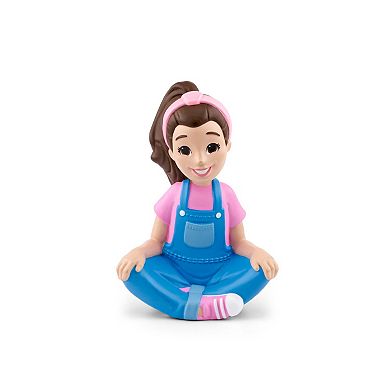 tonies Ms. Rachel Tonie Figurine