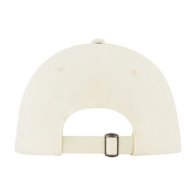 Women's Disney Winnie the Pooh Honey Pot Dad Cap