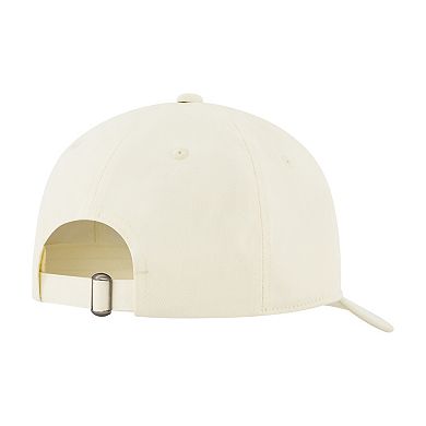 Women's Disney Winnie the Pooh Honey Pot Dad Cap