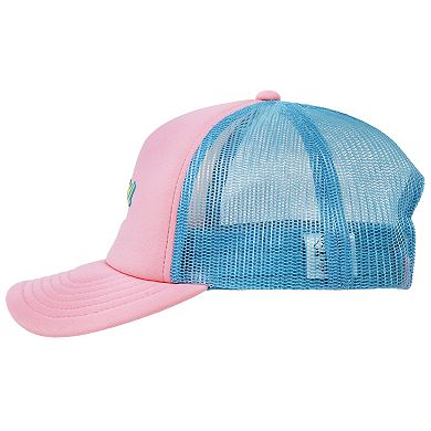 Women's Sanrio Cinnamoroll Baseball Cap