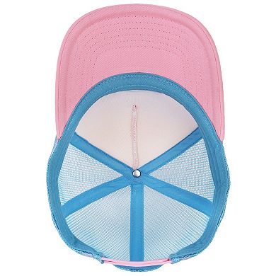 Women's Sanrio Cinnamoroll Baseball Cap