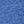 Heather Royal Blue