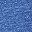 Heather Royal Blue