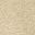 Khaki White