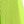Light Blue Neon Yellow