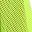 Light Blue Neon Yellow