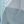 Light Blue White
