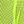 Neon Yellow Black