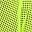 Neon Yellow Black