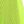 Neon Yellow White