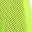 Neon Yellow White
