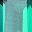 Created Emerald