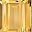 Genuine Citrine
