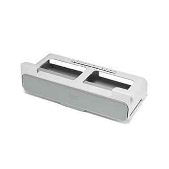 Joseph Joseph CupboardStore™ Under-Shelf Spice Rack