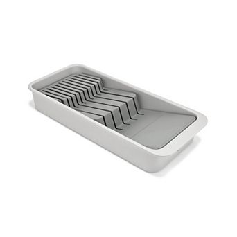 Joseph Joseph DrawerStore™ 2 tier Knife Organizer