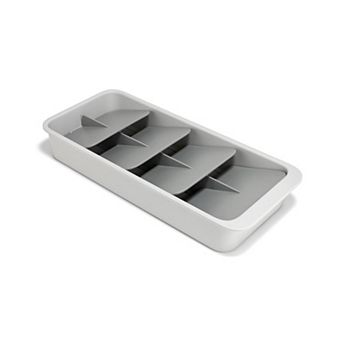 Joseph Joseph DrawerStore™ Large Tiered Cutlery Organizer